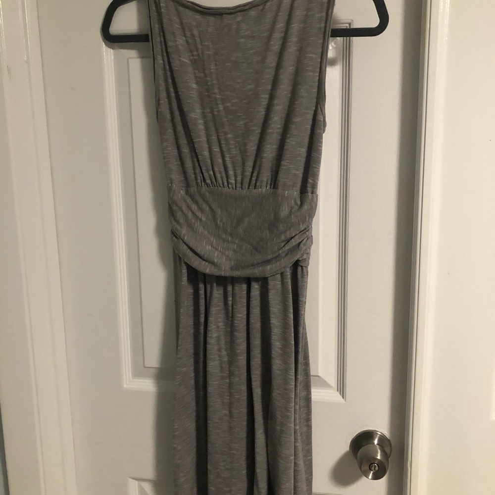 Sun dress - Picture 3 of 3